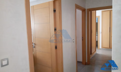 Wohnung zum Verkauf mit Balkon