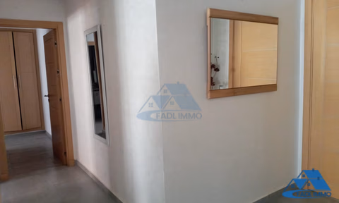 Wohnung zum Verkauf mit Balkon