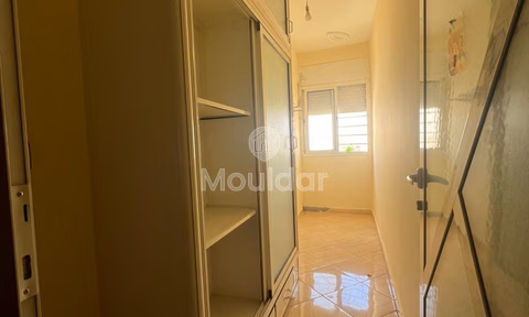 Apartment for buy on the ground floor