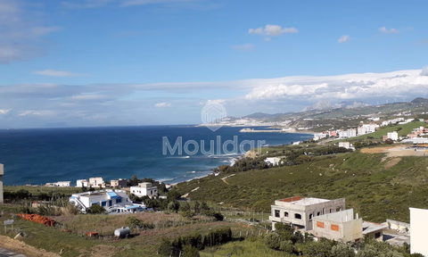 Villa for sale with swimming pool