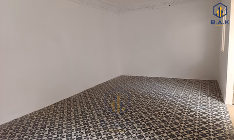 Maison à vendre avec terrasse