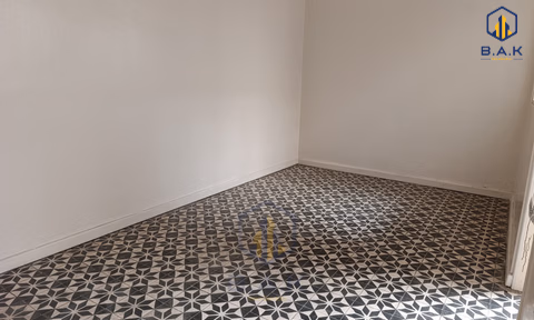 Maison à vendre avec terrasse