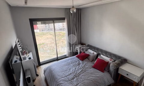 Estudio en venta con terraza en la planta baja