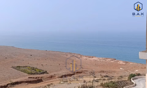 Appartement met zwembad te huur