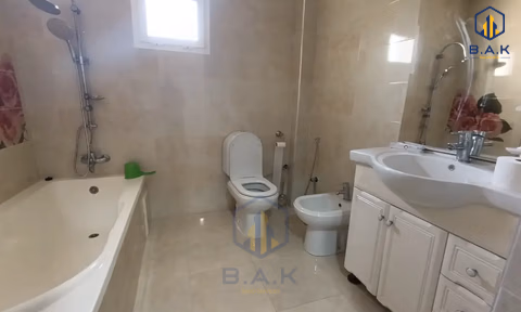 Villa for buy with terrace