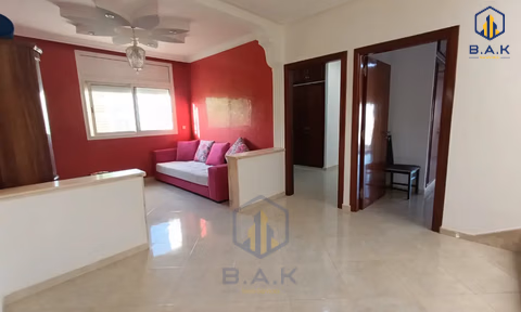 Villa for buy with terrace