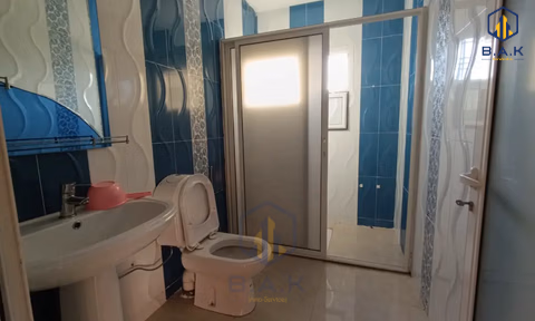 Villa for buy with terrace