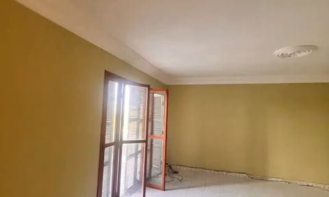 Villa for sale in Idaouguerd with pool - 4 bedrooms, 900 m².