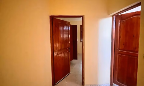 Villa for sale in Idaouguerd with pool - 4 bedrooms, 900 m².