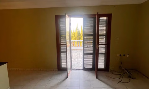 Villa for sale in Idaouguerd with pool - 4 bedrooms, 900 m².