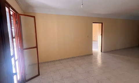 Villa for sale in Idaouguerd with pool - 4 bedrooms, 900 m².