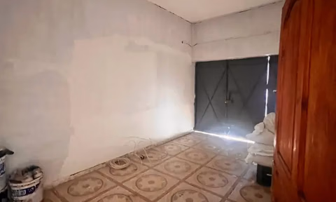 Villa for sale in Idaouguerd with pool - 4 bedrooms, 900 m².