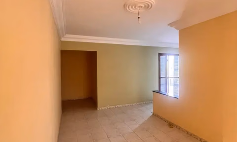 Villa for sale in Idaouguerd with pool - 4 bedrooms, 900 m².