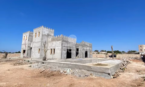 Riad en venta con piscina - 6 habitaciones, 2800 m²