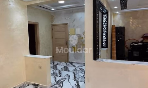 House for buy with garage