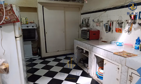 Maison à vendre avec terrasse