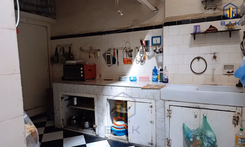 Maison à vendre avec terrasse