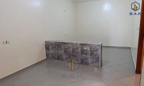 Appartemente te huur met terras