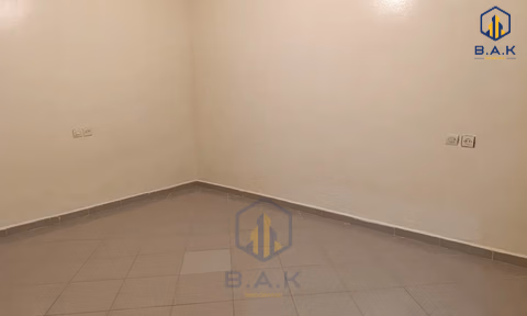 Appartemente te huur met terras