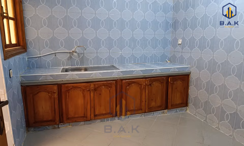 Appartemente te huur met terras