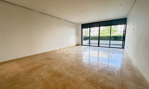 New apartment for buy with swimming pool