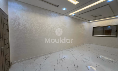 Apartment for sale, 3 bedrooms, 95 m²