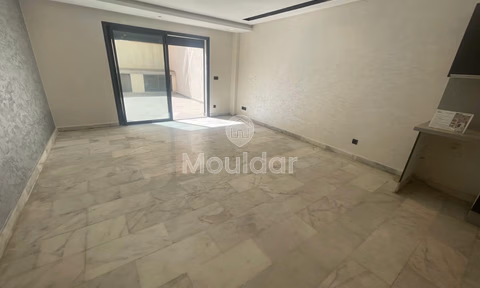 Estudio en venta en Casablanca, Bourgogne - 1 dormitorio, 53 m².