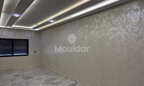 شقة للبيع، 3 غرف نوم، 121 م²