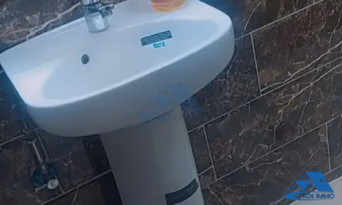 Wohnung zum Verkauf mit Balkon