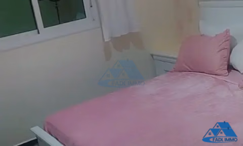 Wohnung zum Verkauf mit Balkon