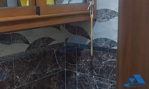 Wohnung zum Verkauf mit Balkon