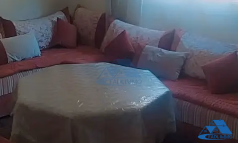 Wohnung zum Verkauf mit Balkon