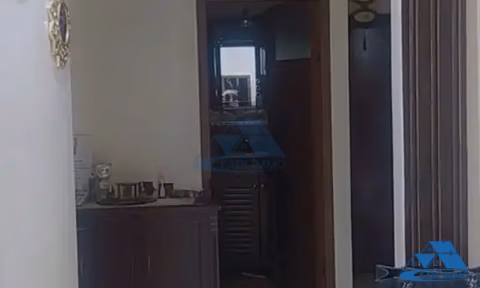 Wohnung zum Verkauf mit Balkon