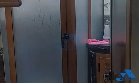 Wohnung zum Verkauf mit Balkon