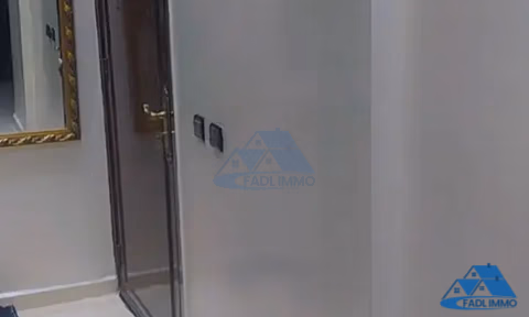 Wohnung zum Verkauf mit Balkon