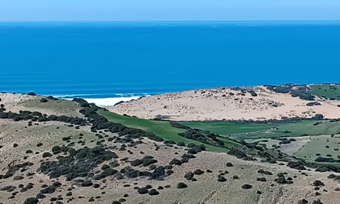 Działka z tytułem na sprzedaż