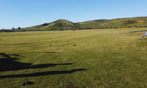 Titled land for sale for agricultural use