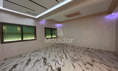 شقة للبيع، 3 غرف، 100 م²