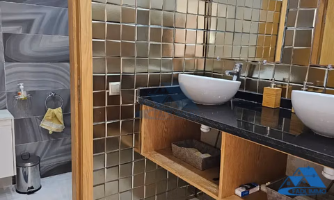 Bir tarım faaliyeti için satılık çiftlik