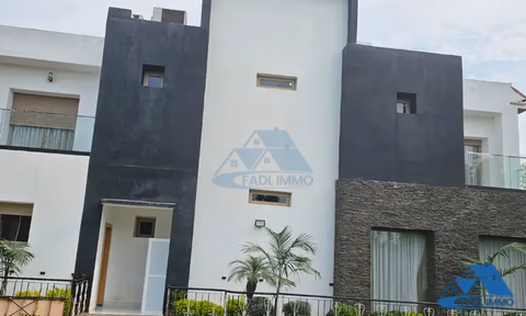 Bir tarım faaliyeti için satılık çiftlik