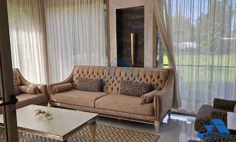 Bir tarım faaliyeti için satılık çiftlik