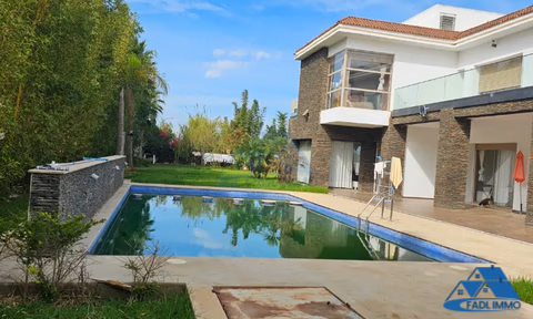 Bir tarım faaliyeti için satılık çiftlik