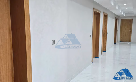 Bir tarım faaliyeti için satılık çiftlik