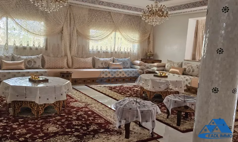 Bir tarım faaliyeti için satılık çiftlik