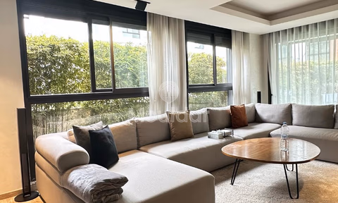 Apartment for buy with terrace