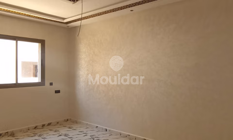 Apartment for buy with terrace