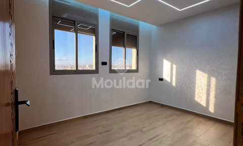 Apartment for buy on the third floor
