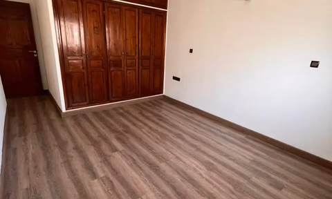 Appartement à vendre - 117 m², 2ème étage, Essaouira, Raounak