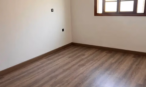 Appartement à vendre - 117 m², 2ème étage, Essaouira, Raounak