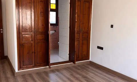 Appartement à vendre - 117 m², 2ème étage, Essaouira, Raounak